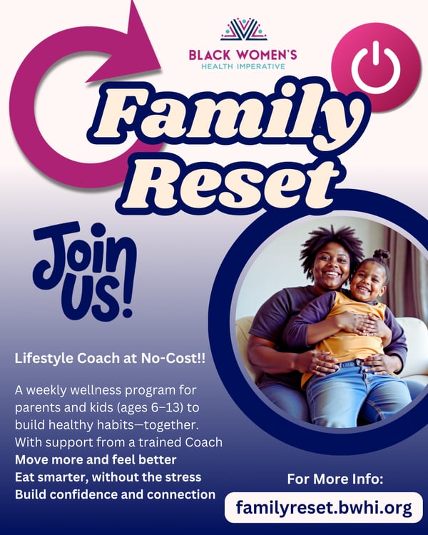 familyreset